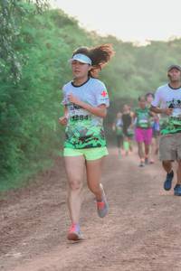 BIB: 1384, 2002
                            <button type="button" onclick="openModal(3701583)" class="btn btn-primary btn-sm float-right btn-popup" data-toggle="modal" data-target=".modal-high-quality">
                        <i class="fas fa-shopping-cart"></i> Add to Cart
                    </button>
                                            <button type="button" onclick="isThisMe(3701583, true)" class="btn btn-success btn-sm float-right btn-popup btn-isme hidden" data-toggle="tooltip" data-placement="bottom" title="นี่คือรูปของคุณใช่ไหม คลิกที่นี่เพื่อเอาเข้าอัลบั้ม">
                        <i class="fas fa-plus"></i> Add to album
                    </button>
                    <button type="button" onclick="isThisMe(3701583, false)" class="btn btn-warning btn-sm float-right btn-popup btn-isnotme hidden">
                        <i class="fas fa-ban"></i> Remove from album
                    </button>