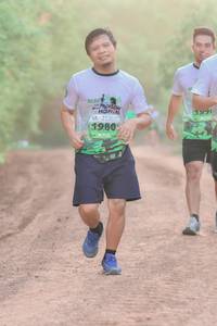 BIB: 1991, 1980
                            <button type="button" onclick="openModal(3706901)" class="btn btn-primary btn-sm float-right btn-popup" data-toggle="modal" data-target=".modal-high-quality">
                        <i class="fas fa-shopping-cart"></i> Add to Cart
                    </button>
                                            <button type="button" onclick="isThisMe(3706901, true)" class="btn btn-success btn-sm float-right btn-popup btn-isme hidden" data-toggle="tooltip" data-placement="bottom" title="นี่คือรูปของคุณใช่ไหม คลิกที่นี่เพื่อเอาเข้าอัลบั้ม">
                        <i class="fas fa-plus"></i> Add to album
                    </button>
                    <button type="button" onclick="isThisMe(3706901, false)" class="btn btn-warning btn-sm float-right btn-popup btn-isnotme hidden">
                        <i class="fas fa-ban"></i> Remove from album
                    </button>