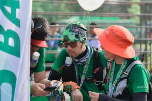 BIB: 
                            <button type="button" onclick="openModal(3710236)" class="btn btn-primary btn-sm float-right btn-popup" data-toggle="modal" data-target=".modal-high-quality">
                        <i class="fas fa-shopping-cart"></i> Add to Cart
                    </button>
                                            <button type="button" onclick="isThisMe(3710236, true)" class="btn btn-success btn-sm float-right btn-popup btn-isme hidden" data-toggle="tooltip" data-placement="bottom" title="นี่คือรูปของคุณใช่ไหม คลิกที่นี่เพื่อเอาเข้าอัลบั้ม">
                        <i class="fas fa-plus"></i> Add to album
                    </button>
                    <button type="button" onclick="isThisMe(3710236, false)" class="btn btn-warning btn-sm float-right btn-popup btn-isnotme hidden">
                        <i class="fas fa-ban"></i> Remove from album
                    </button>