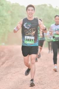 BIB: 2621
                            <button type="button" onclick="openModal(3708449)" class="btn btn-primary btn-sm float-right btn-popup" data-toggle="modal" data-target=".modal-high-quality">
                        <i class="fas fa-shopping-cart"></i> Add to Cart
                    </button>
                                            <button type="button" onclick="isThisMe(3708449, true)" class="btn btn-success btn-sm float-right btn-popup btn-isme hidden" data-toggle="tooltip" data-placement="bottom" title="นี่คือรูปของคุณใช่ไหม คลิกที่นี่เพื่อเอาเข้าอัลบั้ม">
                        <i class="fas fa-plus"></i> Add to album
                    </button>
                    <button type="button" onclick="isThisMe(3708449, false)" class="btn btn-warning btn-sm float-right btn-popup btn-isnotme hidden">
                        <i class="fas fa-ban"></i> Remove from album
                    </button>