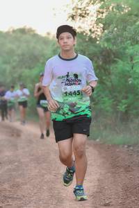 BIB: 1445
                            <button type="button" onclick="openModal(3701719)" class="btn btn-primary btn-sm float-right btn-popup" data-toggle="modal" data-target=".modal-high-quality">
                        <i class="fas fa-shopping-cart"></i> Add to Cart
                    </button>
                                            <button type="button" onclick="isThisMe(3701719, true)" class="btn btn-success btn-sm float-right btn-popup btn-isme hidden" data-toggle="tooltip" data-placement="bottom" title="นี่คือรูปของคุณใช่ไหม คลิกที่นี่เพื่อเอาเข้าอัลบั้ม">
                        <i class="fas fa-plus"></i> Add to album
                    </button>
                    <button type="button" onclick="isThisMe(3701719, false)" class="btn btn-warning btn-sm float-right btn-popup btn-isnotme hidden">
                        <i class="fas fa-ban"></i> Remove from album
                    </button>