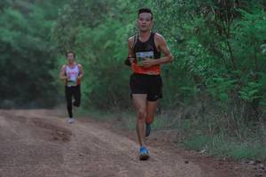 BIB: 
                            <button type="button" onclick="openModal(3691992)" class="btn btn-primary btn-sm float-right btn-popup" data-toggle="modal" data-target=".modal-high-quality">
                        <i class="fas fa-shopping-cart"></i> Add to Cart
                    </button>
                                            <button type="button" onclick="isThisMe(3691992, true)" class="btn btn-success btn-sm float-right btn-popup btn-isme hidden" data-toggle="tooltip" data-placement="bottom" title="นี่คือรูปของคุณใช่ไหม คลิกที่นี่เพื่อเอาเข้าอัลบั้ม">
                        <i class="fas fa-plus"></i> Add to album
                    </button>
                    <button type="button" onclick="isThisMe(3691992, false)" class="btn btn-warning btn-sm float-right btn-popup btn-isnotme hidden">
                        <i class="fas fa-ban"></i> Remove from album
                    </button>