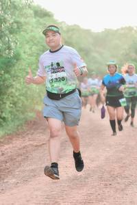 BIB: 320
                            <button type="button" onclick="openModal(3707967)" class="btn btn-primary btn-sm float-right btn-popup" data-toggle="modal" data-target=".modal-high-quality">
                        <i class="fas fa-shopping-cart"></i> Add to Cart
                    </button>
                                            <button type="button" onclick="isThisMe(3707967, true)" class="btn btn-success btn-sm float-right btn-popup btn-isme hidden" data-toggle="tooltip" data-placement="bottom" title="นี่คือรูปของคุณใช่ไหม คลิกที่นี่เพื่อเอาเข้าอัลบั้ม">
                        <i class="fas fa-plus"></i> Add to album
                    </button>
                    <button type="button" onclick="isThisMe(3707967, false)" class="btn btn-warning btn-sm float-right btn-popup btn-isnotme hidden">
                        <i class="fas fa-ban"></i> Remove from album
                    </button>