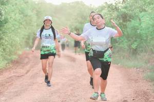 BIB: 2157, 1353
                            <button type="button" onclick="openModal(3708416)" class="btn btn-primary btn-sm float-right btn-popup" data-toggle="modal" data-target=".modal-high-quality">
                        <i class="fas fa-shopping-cart"></i> Add to Cart
                    </button>
                                            <button type="button" onclick="isThisMe(3708416, true)" class="btn btn-success btn-sm float-right btn-popup btn-isme hidden" data-toggle="tooltip" data-placement="bottom" title="นี่คือรูปของคุณใช่ไหม คลิกที่นี่เพื่อเอาเข้าอัลบั้ม">
                        <i class="fas fa-plus"></i> Add to album
                    </button>
                    <button type="button" onclick="isThisMe(3708416, false)" class="btn btn-warning btn-sm float-right btn-popup btn-isnotme hidden">
                        <i class="fas fa-ban"></i> Remove from album
                    </button>