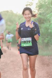 BIB: 1979
                            <button type="button" onclick="openModal(3707860)" class="btn btn-primary btn-sm float-right btn-popup" data-toggle="modal" data-target=".modal-high-quality">
                        <i class="fas fa-shopping-cart"></i> Add to Cart
                    </button>
                                            <button type="button" onclick="isThisMe(3707860, true)" class="btn btn-success btn-sm float-right btn-popup btn-isme hidden" data-toggle="tooltip" data-placement="bottom" title="นี่คือรูปของคุณใช่ไหม คลิกที่นี่เพื่อเอาเข้าอัลบั้ม">
                        <i class="fas fa-plus"></i> Add to album
                    </button>
                    <button type="button" onclick="isThisMe(3707860, false)" class="btn btn-warning btn-sm float-right btn-popup btn-isnotme hidden">
                        <i class="fas fa-ban"></i> Remove from album
                    </button>