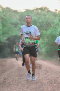 BIB: 2790
                            <button type="button" onclick="openModal(3701391)" class="btn btn-primary btn-sm float-right btn-popup" data-toggle="modal" data-target=".modal-high-quality">
                        <i class="fas fa-shopping-cart"></i> Add to Cart
                    </button>
                                            <button type="button" onclick="isThisMe(3701391, true)" class="btn btn-success btn-sm float-right btn-popup btn-isme hidden" data-toggle="tooltip" data-placement="bottom" title="นี่คือรูปของคุณใช่ไหม คลิกที่นี่เพื่อเอาเข้าอัลบั้ม">
                        <i class="fas fa-plus"></i> Add to album
                    </button>
                    <button type="button" onclick="isThisMe(3701391, false)" class="btn btn-warning btn-sm float-right btn-popup btn-isnotme hidden">
                        <i class="fas fa-ban"></i> Remove from album
                    </button>