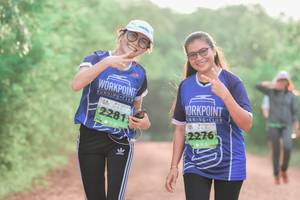 BIB: 2281, 2276
                            <button type="button" onclick="openModal(3709142)" class="btn btn-primary btn-sm float-right btn-popup" data-toggle="modal" data-target=".modal-high-quality">
                        <i class="fas fa-shopping-cart"></i> Add to Cart
                    </button>
                                            <button type="button" onclick="isThisMe(3709142, true)" class="btn btn-success btn-sm float-right btn-popup btn-isme hidden" data-toggle="tooltip" data-placement="bottom" title="นี่คือรูปของคุณใช่ไหม คลิกที่นี่เพื่อเอาเข้าอัลบั้ม">
                        <i class="fas fa-plus"></i> Add to album
                    </button>
                    <button type="button" onclick="isThisMe(3709142, false)" class="btn btn-warning btn-sm float-right btn-popup btn-isnotme hidden">
                        <i class="fas fa-ban"></i> Remove from album
                    </button>