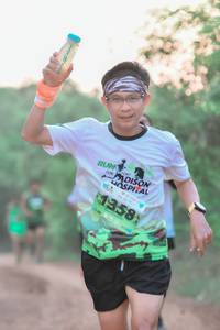 BIB: 1358
                            <button type="button" onclick="openModal(3700725)" class="btn btn-primary btn-sm float-right btn-popup" data-toggle="modal" data-target=".modal-high-quality">
                        <i class="fas fa-shopping-cart"></i> Add to Cart
                    </button>
                                            <button type="button" onclick="isThisMe(3700725, true)" class="btn btn-success btn-sm float-right btn-popup btn-isme hidden" data-toggle="tooltip" data-placement="bottom" title="นี่คือรูปของคุณใช่ไหม คลิกที่นี่เพื่อเอาเข้าอัลบั้ม">
                        <i class="fas fa-plus"></i> Add to album
                    </button>
                    <button type="button" onclick="isThisMe(3700725, false)" class="btn btn-warning btn-sm float-right btn-popup btn-isnotme hidden">
                        <i class="fas fa-ban"></i> Remove from album
                    </button>