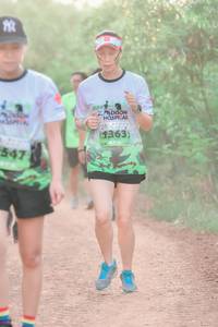 BIB: 1363, 547
                            <button type="button" onclick="openModal(3707479)" class="btn btn-primary btn-sm float-right btn-popup" data-toggle="modal" data-target=".modal-high-quality">
                        <i class="fas fa-shopping-cart"></i> Add to Cart
                    </button>
                                            <button type="button" onclick="isThisMe(3707479, true)" class="btn btn-success btn-sm float-right btn-popup btn-isme hidden" data-toggle="tooltip" data-placement="bottom" title="นี่คือรูปของคุณใช่ไหม คลิกที่นี่เพื่อเอาเข้าอัลบั้ม">
                        <i class="fas fa-plus"></i> Add to album
                    </button>
                    <button type="button" onclick="isThisMe(3707479, false)" class="btn btn-warning btn-sm float-right btn-popup btn-isnotme hidden">
                        <i class="fas fa-ban"></i> Remove from album
                    </button>