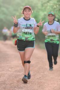 BIB: 1670
                            <button type="button" onclick="openModal(3708698)" class="btn btn-primary btn-sm float-right btn-popup" data-toggle="modal" data-target=".modal-high-quality">
                        <i class="fas fa-shopping-cart"></i> Add to Cart
                    </button>
                                            <button type="button" onclick="isThisMe(3708698, true)" class="btn btn-success btn-sm float-right btn-popup btn-isme hidden" data-toggle="tooltip" data-placement="bottom" title="นี่คือรูปของคุณใช่ไหม คลิกที่นี่เพื่อเอาเข้าอัลบั้ม">
                        <i class="fas fa-plus"></i> Add to album
                    </button>
                    <button type="button" onclick="isThisMe(3708698, false)" class="btn btn-warning btn-sm float-right btn-popup btn-isnotme hidden">
                        <i class="fas fa-ban"></i> Remove from album
                    </button>