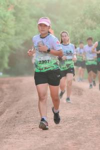 BIB: 2160, 2307
                            <button type="button" onclick="openModal(3707542)" class="btn btn-primary btn-sm float-right btn-popup" data-toggle="modal" data-target=".modal-high-quality">
                        <i class="fas fa-shopping-cart"></i> Add to Cart
                    </button>
                                            <button type="button" onclick="isThisMe(3707542, true)" class="btn btn-success btn-sm float-right btn-popup btn-isme hidden" data-toggle="tooltip" data-placement="bottom" title="นี่คือรูปของคุณใช่ไหม คลิกที่นี่เพื่อเอาเข้าอัลบั้ม">
                        <i class="fas fa-plus"></i> Add to album
                    </button>
                    <button type="button" onclick="isThisMe(3707542, false)" class="btn btn-warning btn-sm float-right btn-popup btn-isnotme hidden">
                        <i class="fas fa-ban"></i> Remove from album
                    </button>