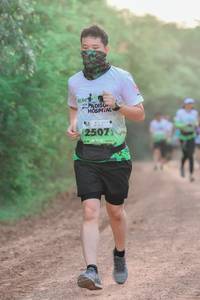 BIB: 2507
                            <button type="button" onclick="openModal(3702340)" class="btn btn-primary btn-sm float-right btn-popup" data-toggle="modal" data-target=".modal-high-quality">
                        <i class="fas fa-shopping-cart"></i> Add to Cart
                    </button>
                                            <button type="button" onclick="isThisMe(3702340, true)" class="btn btn-success btn-sm float-right btn-popup btn-isme hidden" data-toggle="tooltip" data-placement="bottom" title="นี่คือรูปของคุณใช่ไหม คลิกที่นี่เพื่อเอาเข้าอัลบั้ม">
                        <i class="fas fa-plus"></i> Add to album
                    </button>
                    <button type="button" onclick="isThisMe(3702340, false)" class="btn btn-warning btn-sm float-right btn-popup btn-isnotme hidden">
                        <i class="fas fa-ban"></i> Remove from album
                    </button>