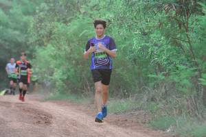 BIB: 2284
                            <button type="button" onclick="openModal(3700799)" class="btn btn-primary btn-sm float-right btn-popup" data-toggle="modal" data-target=".modal-high-quality">
                        <i class="fas fa-shopping-cart"></i> Add to Cart
                    </button>
                                            <button type="button" onclick="isThisMe(3700799, true)" class="btn btn-success btn-sm float-right btn-popup btn-isme hidden" data-toggle="tooltip" data-placement="bottom" title="นี่คือรูปของคุณใช่ไหม คลิกที่นี่เพื่อเอาเข้าอัลบั้ม">
                        <i class="fas fa-plus"></i> Add to album
                    </button>
                    <button type="button" onclick="isThisMe(3700799, false)" class="btn btn-warning btn-sm float-right btn-popup btn-isnotme hidden">
                        <i class="fas fa-ban"></i> Remove from album
                    </button>