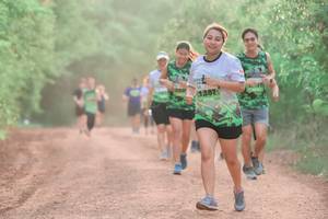 BIB: 13873
                            <button type="button" onclick="openModal(3708792)" class="btn btn-primary btn-sm float-right btn-popup" data-toggle="modal" data-target=".modal-high-quality">
                        <i class="fas fa-shopping-cart"></i> Add to Cart
                    </button>
                                            <button type="button" onclick="isThisMe(3708792, true)" class="btn btn-success btn-sm float-right btn-popup btn-isme hidden" data-toggle="tooltip" data-placement="bottom" title="นี่คือรูปของคุณใช่ไหม คลิกที่นี่เพื่อเอาเข้าอัลบั้ม">
                        <i class="fas fa-plus"></i> Add to album
                    </button>
                    <button type="button" onclick="isThisMe(3708792, false)" class="btn btn-warning btn-sm float-right btn-popup btn-isnotme hidden">
                        <i class="fas fa-ban"></i> Remove from album
                    </button>