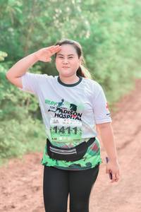 BIB: 1411
                            <button type="button" onclick="openModal(3709492)" class="btn btn-primary btn-sm float-right btn-popup" data-toggle="modal" data-target=".modal-high-quality">
                        <i class="fas fa-shopping-cart"></i> Add to Cart
                    </button>
                                            <button type="button" onclick="isThisMe(3709492, true)" class="btn btn-success btn-sm float-right btn-popup btn-isme hidden" data-toggle="tooltip" data-placement="bottom" title="นี่คือรูปของคุณใช่ไหม คลิกที่นี่เพื่อเอาเข้าอัลบั้ม">
                        <i class="fas fa-plus"></i> Add to album
                    </button>
                    <button type="button" onclick="isThisMe(3709492, false)" class="btn btn-warning btn-sm float-right btn-popup btn-isnotme hidden">
                        <i class="fas fa-ban"></i> Remove from album
                    </button>