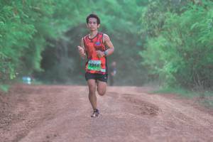 BIB: 
                            <button type="button" onclick="openModal(3691943)" class="btn btn-primary btn-sm float-right btn-popup" data-toggle="modal" data-target=".modal-high-quality">
                        <i class="fas fa-shopping-cart"></i> Add to Cart
                    </button>
                                            <button type="button" onclick="isThisMe(3691943, true)" class="btn btn-success btn-sm float-right btn-popup btn-isme hidden" data-toggle="tooltip" data-placement="bottom" title="นี่คือรูปของคุณใช่ไหม คลิกที่นี่เพื่อเอาเข้าอัลบั้ม">
                        <i class="fas fa-plus"></i> Add to album
                    </button>
                    <button type="button" onclick="isThisMe(3691943, false)" class="btn btn-warning btn-sm float-right btn-popup btn-isnotme hidden">
                        <i class="fas fa-ban"></i> Remove from album
                    </button>