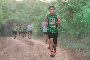 BIB: 2308
                            <button type="button" onclick="openModal(3701942)" class="btn btn-primary btn-sm float-right btn-popup" data-toggle="modal" data-target=".modal-high-quality">
                        <i class="fas fa-shopping-cart"></i> Add to Cart
                    </button>
                                            <button type="button" onclick="isThisMe(3701942, true)" class="btn btn-success btn-sm float-right btn-popup btn-isme hidden" data-toggle="tooltip" data-placement="bottom" title="นี่คือรูปของคุณใช่ไหม คลิกที่นี่เพื่อเอาเข้าอัลบั้ม">
                        <i class="fas fa-plus"></i> Add to album
                    </button>
                    <button type="button" onclick="isThisMe(3701942, false)" class="btn btn-warning btn-sm float-right btn-popup btn-isnotme hidden">
                        <i class="fas fa-ban"></i> Remove from album
                    </button>