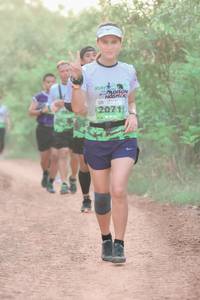 BIB: 2071
                            <button type="button" onclick="openModal(3707303)" class="btn btn-primary btn-sm float-right btn-popup" data-toggle="modal" data-target=".modal-high-quality">
                        <i class="fas fa-shopping-cart"></i> Add to Cart
                    </button>
                                            <button type="button" onclick="isThisMe(3707303, true)" class="btn btn-success btn-sm float-right btn-popup btn-isme hidden" data-toggle="tooltip" data-placement="bottom" title="นี่คือรูปของคุณใช่ไหม คลิกที่นี่เพื่อเอาเข้าอัลบั้ม">
                        <i class="fas fa-plus"></i> Add to album
                    </button>
                    <button type="button" onclick="isThisMe(3707303, false)" class="btn btn-warning btn-sm float-right btn-popup btn-isnotme hidden">
                        <i class="fas fa-ban"></i> Remove from album
                    </button>