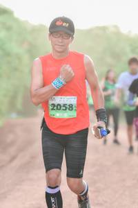 BIB: 2058
                            <button type="button" onclick="openModal(3707448)" class="btn btn-primary btn-sm float-right btn-popup" data-toggle="modal" data-target=".modal-high-quality">
                        <i class="fas fa-shopping-cart"></i> Add to Cart
                    </button>
                                            <button type="button" onclick="isThisMe(3707448, true)" class="btn btn-success btn-sm float-right btn-popup btn-isme hidden" data-toggle="tooltip" data-placement="bottom" title="นี่คือรูปของคุณใช่ไหม คลิกที่นี่เพื่อเอาเข้าอัลบั้ม">
                        <i class="fas fa-plus"></i> Add to album
                    </button>
                    <button type="button" onclick="isThisMe(3707448, false)" class="btn btn-warning btn-sm float-right btn-popup btn-isnotme hidden">
                        <i class="fas fa-ban"></i> Remove from album
                    </button>