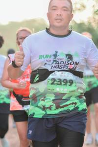 BIB: 2399
                            <button type="button" onclick="openModal(3703350)" class="btn btn-primary btn-sm float-right btn-popup" data-toggle="modal" data-target=".modal-high-quality">
                        <i class="fas fa-shopping-cart"></i> Add to Cart
                    </button>
                                            <button type="button" onclick="isThisMe(3703350, true)" class="btn btn-success btn-sm float-right btn-popup btn-isme hidden" data-toggle="tooltip" data-placement="bottom" title="นี่คือรูปของคุณใช่ไหม คลิกที่นี่เพื่อเอาเข้าอัลบั้ม">
                        <i class="fas fa-plus"></i> Add to album
                    </button>
                    <button type="button" onclick="isThisMe(3703350, false)" class="btn btn-warning btn-sm float-right btn-popup btn-isnotme hidden">
                        <i class="fas fa-ban"></i> Remove from album
                    </button>