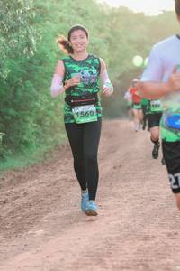 BIB: 1560
                            <button type="button" onclick="openModal(3703486)" class="btn btn-primary btn-sm float-right btn-popup" data-toggle="modal" data-target=".modal-high-quality">
                        <i class="fas fa-shopping-cart"></i> Add to Cart
                    </button>
                                            <button type="button" onclick="isThisMe(3703486, true)" class="btn btn-success btn-sm float-right btn-popup btn-isme hidden" data-toggle="tooltip" data-placement="bottom" title="นี่คือรูปของคุณใช่ไหม คลิกที่นี่เพื่อเอาเข้าอัลบั้ม">
                        <i class="fas fa-plus"></i> Add to album
                    </button>
                    <button type="button" onclick="isThisMe(3703486, false)" class="btn btn-warning btn-sm float-right btn-popup btn-isnotme hidden">
                        <i class="fas fa-ban"></i> Remove from album
                    </button>