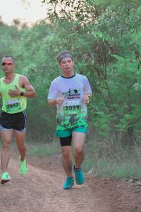 BIB: 2099
                            <button type="button" onclick="openModal(3692447)" class="btn btn-primary btn-sm float-right btn-popup" data-toggle="modal" data-target=".modal-high-quality">
                        <i class="fas fa-shopping-cart"></i> Add to Cart
                    </button>
                                            <button type="button" onclick="isThisMe(3692447, true)" class="btn btn-success btn-sm float-right btn-popup btn-isme hidden" data-toggle="tooltip" data-placement="bottom" title="นี่คือรูปของคุณใช่ไหม คลิกที่นี่เพื่อเอาเข้าอัลบั้ม">
                        <i class="fas fa-plus"></i> Add to album
                    </button>
                    <button type="button" onclick="isThisMe(3692447, false)" class="btn btn-warning btn-sm float-right btn-popup btn-isnotme hidden">
                        <i class="fas fa-ban"></i> Remove from album
                    </button>