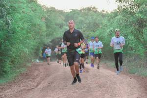 BIB: 2237
                            <button type="button" onclick="openModal(3701057)" class="btn btn-primary btn-sm float-right btn-popup" data-toggle="modal" data-target=".modal-high-quality">
                        <i class="fas fa-shopping-cart"></i> Add to Cart
                    </button>
                                            <button type="button" onclick="isThisMe(3701057, true)" class="btn btn-success btn-sm float-right btn-popup btn-isme hidden" data-toggle="tooltip" data-placement="bottom" title="นี่คือรูปของคุณใช่ไหม คลิกที่นี่เพื่อเอาเข้าอัลบั้ม">
                        <i class="fas fa-plus"></i> Add to album
                    </button>
                    <button type="button" onclick="isThisMe(3701057, false)" class="btn btn-warning btn-sm float-right btn-popup btn-isnotme hidden">
                        <i class="fas fa-ban"></i> Remove from album
                    </button>