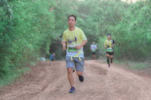 BIB: 2655
                            <button type="button" onclick="openModal(3700773)" class="btn btn-primary btn-sm float-right btn-popup" data-toggle="modal" data-target=".modal-high-quality">
                        <i class="fas fa-shopping-cart"></i> Add to Cart
                    </button>
                                            <button type="button" onclick="isThisMe(3700773, true)" class="btn btn-success btn-sm float-right btn-popup btn-isme hidden" data-toggle="tooltip" data-placement="bottom" title="นี่คือรูปของคุณใช่ไหม คลิกที่นี่เพื่อเอาเข้าอัลบั้ม">
                        <i class="fas fa-plus"></i> Add to album
                    </button>
                    <button type="button" onclick="isThisMe(3700773, false)" class="btn btn-warning btn-sm float-right btn-popup btn-isnotme hidden">
                        <i class="fas fa-ban"></i> Remove from album
                    </button>