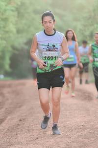 BIB: 1601
                            <button type="button" onclick="openModal(3707689)" class="btn btn-primary btn-sm float-right btn-popup" data-toggle="modal" data-target=".modal-high-quality">
                        <i class="fas fa-shopping-cart"></i> Add to Cart
                    </button>
                                            <button type="button" onclick="isThisMe(3707689, true)" class="btn btn-success btn-sm float-right btn-popup btn-isme hidden" data-toggle="tooltip" data-placement="bottom" title="นี่คือรูปของคุณใช่ไหม คลิกที่นี่เพื่อเอาเข้าอัลบั้ม">
                        <i class="fas fa-plus"></i> Add to album
                    </button>
                    <button type="button" onclick="isThisMe(3707689, false)" class="btn btn-warning btn-sm float-right btn-popup btn-isnotme hidden">
                        <i class="fas fa-ban"></i> Remove from album
                    </button>