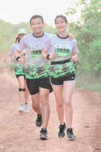 BIB: 1991978
                            <button type="button" onclick="openModal(3708115)" class="btn btn-primary btn-sm float-right btn-popup" data-toggle="modal" data-target=".modal-high-quality">
                        <i class="fas fa-shopping-cart"></i> Add to Cart
                    </button>
                                            <button type="button" onclick="isThisMe(3708115, true)" class="btn btn-success btn-sm float-right btn-popup btn-isme hidden" data-toggle="tooltip" data-placement="bottom" title="นี่คือรูปของคุณใช่ไหม คลิกที่นี่เพื่อเอาเข้าอัลบั้ม">
                        <i class="fas fa-plus"></i> Add to album
                    </button>
                    <button type="button" onclick="isThisMe(3708115, false)" class="btn btn-warning btn-sm float-right btn-popup btn-isnotme hidden">
                        <i class="fas fa-ban"></i> Remove from album
                    </button>