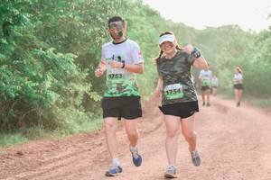 BIB: 1753, 1754
                            <button type="button" onclick="openModal(3708956)" class="btn btn-primary btn-sm float-right btn-popup" data-toggle="modal" data-target=".modal-high-quality">
                        <i class="fas fa-shopping-cart"></i> Add to Cart
                    </button>
                                            <button type="button" onclick="isThisMe(3708956, true)" class="btn btn-success btn-sm float-right btn-popup btn-isme hidden" data-toggle="tooltip" data-placement="bottom" title="นี่คือรูปของคุณใช่ไหม คลิกที่นี่เพื่อเอาเข้าอัลบั้ม">
                        <i class="fas fa-plus"></i> Add to album
                    </button>
                    <button type="button" onclick="isThisMe(3708956, false)" class="btn btn-warning btn-sm float-right btn-popup btn-isnotme hidden">
                        <i class="fas fa-ban"></i> Remove from album
                    </button>