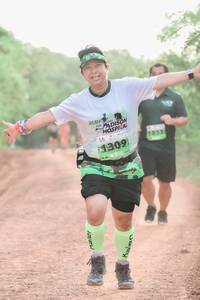 BIB: 1309
                            <button type="button" onclick="openModal(3709273)" class="btn btn-primary btn-sm float-right btn-popup" data-toggle="modal" data-target=".modal-high-quality">
                        <i class="fas fa-shopping-cart"></i> Add to Cart
                    </button>
                                            <button type="button" onclick="isThisMe(3709273, true)" class="btn btn-success btn-sm float-right btn-popup btn-isme hidden" data-toggle="tooltip" data-placement="bottom" title="นี่คือรูปของคุณใช่ไหม คลิกที่นี่เพื่อเอาเข้าอัลบั้ม">
                        <i class="fas fa-plus"></i> Add to album
                    </button>
                    <button type="button" onclick="isThisMe(3709273, false)" class="btn btn-warning btn-sm float-right btn-popup btn-isnotme hidden">
                        <i class="fas fa-ban"></i> Remove from album
                    </button>