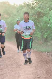 BIB: 2110
                            <button type="button" onclick="openModal(3703189)" class="btn btn-primary btn-sm float-right btn-popup" data-toggle="modal" data-target=".modal-high-quality">
                        <i class="fas fa-shopping-cart"></i> Add to Cart
                    </button>
                                            <button type="button" onclick="isThisMe(3703189, true)" class="btn btn-success btn-sm float-right btn-popup btn-isme hidden" data-toggle="tooltip" data-placement="bottom" title="นี่คือรูปของคุณใช่ไหม คลิกที่นี่เพื่อเอาเข้าอัลบั้ม">
                        <i class="fas fa-plus"></i> Add to album
                    </button>
                    <button type="button" onclick="isThisMe(3703189, false)" class="btn btn-warning btn-sm float-right btn-popup btn-isnotme hidden">
                        <i class="fas fa-ban"></i> Remove from album
                    </button>