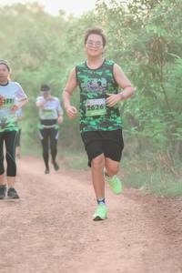 BIB: 2626, 
                            <button type="button" onclick="openModal(3707507)" class="btn btn-primary btn-sm float-right btn-popup" data-toggle="modal" data-target=".modal-high-quality">
                        <i class="fas fa-shopping-cart"></i> Add to Cart
                    </button>
                                            <button type="button" onclick="isThisMe(3707507, true)" class="btn btn-success btn-sm float-right btn-popup btn-isme hidden" data-toggle="tooltip" data-placement="bottom" title="นี่คือรูปของคุณใช่ไหม คลิกที่นี่เพื่อเอาเข้าอัลบั้ม">
                        <i class="fas fa-plus"></i> Add to album
                    </button>
                    <button type="button" onclick="isThisMe(3707507, false)" class="btn btn-warning btn-sm float-right btn-popup btn-isnotme hidden">
                        <i class="fas fa-ban"></i> Remove from album
                    </button>