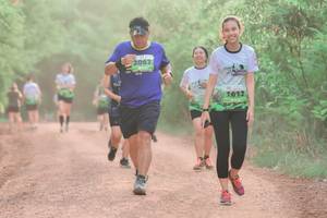 BIB: 1612
                            <button type="button" onclick="openModal(3708855)" class="btn btn-primary btn-sm float-right btn-popup" data-toggle="modal" data-target=".modal-high-quality">
                        <i class="fas fa-shopping-cart"></i> Add to Cart
                    </button>
                                            <button type="button" onclick="isThisMe(3708855, true)" class="btn btn-success btn-sm float-right btn-popup btn-isme hidden" data-toggle="tooltip" data-placement="bottom" title="นี่คือรูปของคุณใช่ไหม คลิกที่นี่เพื่อเอาเข้าอัลบั้ม">
                        <i class="fas fa-plus"></i> Add to album
                    </button>
                    <button type="button" onclick="isThisMe(3708855, false)" class="btn btn-warning btn-sm float-right btn-popup btn-isnotme hidden">
                        <i class="fas fa-ban"></i> Remove from album
                    </button>