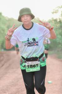 BIB: 1865
                            <button type="button" onclick="openModal(3707655)" class="btn btn-primary btn-sm float-right btn-popup" data-toggle="modal" data-target=".modal-high-quality">
                        <i class="fas fa-shopping-cart"></i> Add to Cart
                    </button>
                                            <button type="button" onclick="isThisMe(3707655, true)" class="btn btn-success btn-sm float-right btn-popup btn-isme hidden" data-toggle="tooltip" data-placement="bottom" title="นี่คือรูปของคุณใช่ไหม คลิกที่นี่เพื่อเอาเข้าอัลบั้ม">
                        <i class="fas fa-plus"></i> Add to album
                    </button>
                    <button type="button" onclick="isThisMe(3707655, false)" class="btn btn-warning btn-sm float-right btn-popup btn-isnotme hidden">
                        <i class="fas fa-ban"></i> Remove from album
                    </button>