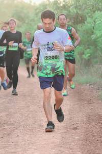 BIB: 1580, 2208
                            <button type="button" onclick="openModal(3703107)" class="btn btn-primary btn-sm float-right btn-popup" data-toggle="modal" data-target=".modal-high-quality">
                        <i class="fas fa-shopping-cart"></i> Add to Cart
                    </button>
                                            <button type="button" onclick="isThisMe(3703107, true)" class="btn btn-success btn-sm float-right btn-popup btn-isme hidden" data-toggle="tooltip" data-placement="bottom" title="นี่คือรูปของคุณใช่ไหม คลิกที่นี่เพื่อเอาเข้าอัลบั้ม">
                        <i class="fas fa-plus"></i> Add to album
                    </button>
                    <button type="button" onclick="isThisMe(3703107, false)" class="btn btn-warning btn-sm float-right btn-popup btn-isnotme hidden">
                        <i class="fas fa-ban"></i> Remove from album
                    </button>