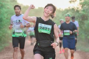 BIB: 1697
                            <button type="button" onclick="openModal(3702760)" class="btn btn-primary btn-sm float-right btn-popup" data-toggle="modal" data-target=".modal-high-quality">
                        <i class="fas fa-shopping-cart"></i> Add to Cart
                    </button>
                                            <button type="button" onclick="isThisMe(3702760, true)" class="btn btn-success btn-sm float-right btn-popup btn-isme hidden" data-toggle="tooltip" data-placement="bottom" title="นี่คือรูปของคุณใช่ไหม คลิกที่นี่เพื่อเอาเข้าอัลบั้ม">
                        <i class="fas fa-plus"></i> Add to album
                    </button>
                    <button type="button" onclick="isThisMe(3702760, false)" class="btn btn-warning btn-sm float-right btn-popup btn-isnotme hidden">
                        <i class="fas fa-ban"></i> Remove from album
                    </button>