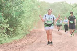 BIB: 2365, 1043
                            <button type="button" onclick="openModal(3708438)" class="btn btn-primary btn-sm float-right btn-popup" data-toggle="modal" data-target=".modal-high-quality">
                        <i class="fas fa-shopping-cart"></i> Add to Cart
                    </button>
                                            <button type="button" onclick="isThisMe(3708438, true)" class="btn btn-success btn-sm float-right btn-popup btn-isme hidden" data-toggle="tooltip" data-placement="bottom" title="นี่คือรูปของคุณใช่ไหม คลิกที่นี่เพื่อเอาเข้าอัลบั้ม">
                        <i class="fas fa-plus"></i> Add to album
                    </button>
                    <button type="button" onclick="isThisMe(3708438, false)" class="btn btn-warning btn-sm float-right btn-popup btn-isnotme hidden">
                        <i class="fas fa-ban"></i> Remove from album
                    </button>