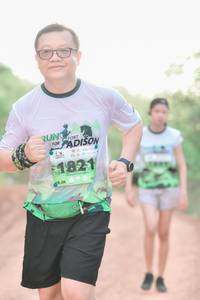 BIB: 1821
                            <button type="button" onclick="openModal(3708407)" class="btn btn-primary btn-sm float-right btn-popup" data-toggle="modal" data-target=".modal-high-quality">
                        <i class="fas fa-shopping-cart"></i> Add to Cart
                    </button>
                                            <button type="button" onclick="isThisMe(3708407, true)" class="btn btn-success btn-sm float-right btn-popup btn-isme hidden" data-toggle="tooltip" data-placement="bottom" title="นี่คือรูปของคุณใช่ไหม คลิกที่นี่เพื่อเอาเข้าอัลบั้ม">
                        <i class="fas fa-plus"></i> Add to album
                    </button>
                    <button type="button" onclick="isThisMe(3708407, false)" class="btn btn-warning btn-sm float-right btn-popup btn-isnotme hidden">
                        <i class="fas fa-ban"></i> Remove from album
                    </button>