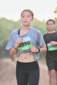 BIB: 2390, 
                            <button type="button" onclick="openModal(3702231)" class="btn btn-primary btn-sm float-right btn-popup" data-toggle="modal" data-target=".modal-high-quality">
                        <i class="fas fa-shopping-cart"></i> Add to Cart
                    </button>
                                            <button type="button" onclick="isThisMe(3702231, true)" class="btn btn-success btn-sm float-right btn-popup btn-isme hidden" data-toggle="tooltip" data-placement="bottom" title="นี่คือรูปของคุณใช่ไหม คลิกที่นี่เพื่อเอาเข้าอัลบั้ม">
                        <i class="fas fa-plus"></i> Add to album
                    </button>
                    <button type="button" onclick="isThisMe(3702231, false)" class="btn btn-warning btn-sm float-right btn-popup btn-isnotme hidden">
                        <i class="fas fa-ban"></i> Remove from album
                    </button>