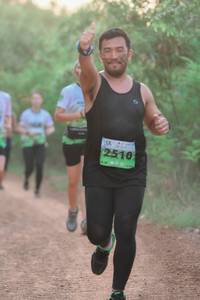 BIB: 2510
                            <button type="button" onclick="openModal(3702037)" class="btn btn-primary btn-sm float-right btn-popup" data-toggle="modal" data-target=".modal-high-quality">
                        <i class="fas fa-shopping-cart"></i> Add to Cart
                    </button>
                                            <button type="button" onclick="isThisMe(3702037, true)" class="btn btn-success btn-sm float-right btn-popup btn-isme hidden" data-toggle="tooltip" data-placement="bottom" title="นี่คือรูปของคุณใช่ไหม คลิกที่นี่เพื่อเอาเข้าอัลบั้ม">
                        <i class="fas fa-plus"></i> Add to album
                    </button>
                    <button type="button" onclick="isThisMe(3702037, false)" class="btn btn-warning btn-sm float-right btn-popup btn-isnotme hidden">
                        <i class="fas fa-ban"></i> Remove from album
                    </button>