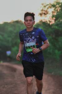 BIB: 2118
                            <button type="button" onclick="openModal(3701307)" class="btn btn-primary btn-sm float-right btn-popup" data-toggle="modal" data-target=".modal-high-quality">
                        <i class="fas fa-shopping-cart"></i> Add to Cart
                    </button>
                                            <button type="button" onclick="isThisMe(3701307, true)" class="btn btn-success btn-sm float-right btn-popup btn-isme hidden" data-toggle="tooltip" data-placement="bottom" title="นี่คือรูปของคุณใช่ไหม คลิกที่นี่เพื่อเอาเข้าอัลบั้ม">
                        <i class="fas fa-plus"></i> Add to album
                    </button>
                    <button type="button" onclick="isThisMe(3701307, false)" class="btn btn-warning btn-sm float-right btn-popup btn-isnotme hidden">
                        <i class="fas fa-ban"></i> Remove from album
                    </button>