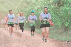 BIB: 1573, 
                            <button type="button" onclick="openModal(3708213)" class="btn btn-primary btn-sm float-right btn-popup" data-toggle="modal" data-target=".modal-high-quality">
                        <i class="fas fa-shopping-cart"></i> Add to Cart
                    </button>
                                            <button type="button" onclick="isThisMe(3708213, true)" class="btn btn-success btn-sm float-right btn-popup btn-isme hidden" data-toggle="tooltip" data-placement="bottom" title="นี่คือรูปของคุณใช่ไหม คลิกที่นี่เพื่อเอาเข้าอัลบั้ม">
                        <i class="fas fa-plus"></i> Add to album
                    </button>
                    <button type="button" onclick="isThisMe(3708213, false)" class="btn btn-warning btn-sm float-right btn-popup btn-isnotme hidden">
                        <i class="fas fa-ban"></i> Remove from album
                    </button>