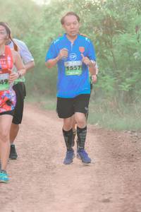 BIB: 551
                            <button type="button" onclick="openModal(3707144)" class="btn btn-primary btn-sm float-right btn-popup" data-toggle="modal" data-target=".modal-high-quality">
                        <i class="fas fa-shopping-cart"></i> Add to Cart
                    </button>
                                            <button type="button" onclick="isThisMe(3707144, true)" class="btn btn-success btn-sm float-right btn-popup btn-isme hidden" data-toggle="tooltip" data-placement="bottom" title="นี่คือรูปของคุณใช่ไหม คลิกที่นี่เพื่อเอาเข้าอัลบั้ม">
                        <i class="fas fa-plus"></i> Add to album
                    </button>
                    <button type="button" onclick="isThisMe(3707144, false)" class="btn btn-warning btn-sm float-right btn-popup btn-isnotme hidden">
                        <i class="fas fa-ban"></i> Remove from album
                    </button>