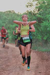 BIB: 2144, 
                            <button type="button" onclick="openModal(3701210)" class="btn btn-primary btn-sm float-right btn-popup" data-toggle="modal" data-target=".modal-high-quality">
                        <i class="fas fa-shopping-cart"></i> Add to Cart
                    </button>
                                            <button type="button" onclick="isThisMe(3701210, true)" class="btn btn-success btn-sm float-right btn-popup btn-isme hidden" data-toggle="tooltip" data-placement="bottom" title="นี่คือรูปของคุณใช่ไหม คลิกที่นี่เพื่อเอาเข้าอัลบั้ม">
                        <i class="fas fa-plus"></i> Add to album
                    </button>
                    <button type="button" onclick="isThisMe(3701210, false)" class="btn btn-warning btn-sm float-right btn-popup btn-isnotme hidden">
                        <i class="fas fa-ban"></i> Remove from album
                    </button>