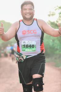 BIB: 1640, 105
                            <button type="button" onclick="openModal(3707957)" class="btn btn-primary btn-sm float-right btn-popup" data-toggle="modal" data-target=".modal-high-quality">
                        <i class="fas fa-shopping-cart"></i> Add to Cart
                    </button>
                                            <button type="button" onclick="isThisMe(3707957, true)" class="btn btn-success btn-sm float-right btn-popup btn-isme hidden" data-toggle="tooltip" data-placement="bottom" title="นี่คือรูปของคุณใช่ไหม คลิกที่นี่เพื่อเอาเข้าอัลบั้ม">
                        <i class="fas fa-plus"></i> Add to album
                    </button>
                    <button type="button" onclick="isThisMe(3707957, false)" class="btn btn-warning btn-sm float-right btn-popup btn-isnotme hidden">
                        <i class="fas fa-ban"></i> Remove from album
                    </button>