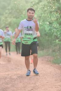 BIB: 2153
                            <button type="button" onclick="openModal(3709109)" class="btn btn-primary btn-sm float-right btn-popup" data-toggle="modal" data-target=".modal-high-quality">
                        <i class="fas fa-shopping-cart"></i> Add to Cart
                    </button>
                                            <button type="button" onclick="isThisMe(3709109, true)" class="btn btn-success btn-sm float-right btn-popup btn-isme hidden" data-toggle="tooltip" data-placement="bottom" title="นี่คือรูปของคุณใช่ไหม คลิกที่นี่เพื่อเอาเข้าอัลบั้ม">
                        <i class="fas fa-plus"></i> Add to album
                    </button>
                    <button type="button" onclick="isThisMe(3709109, false)" class="btn btn-warning btn-sm float-right btn-popup btn-isnotme hidden">
                        <i class="fas fa-ban"></i> Remove from album
                    </button>