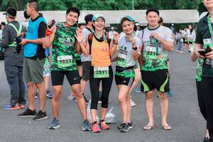 BIB: 1953, 2311
                            <button type="button" onclick="openModal(3709971)" class="btn btn-primary btn-sm float-right btn-popup" data-toggle="modal" data-target=".modal-high-quality">
                        <i class="fas fa-shopping-cart"></i> Add to Cart
                    </button>
                                            <button type="button" onclick="isThisMe(3709971, true)" class="btn btn-success btn-sm float-right btn-popup btn-isme hidden" data-toggle="tooltip" data-placement="bottom" title="นี่คือรูปของคุณใช่ไหม คลิกที่นี่เพื่อเอาเข้าอัลบั้ม">
                        <i class="fas fa-plus"></i> Add to album
                    </button>
                    <button type="button" onclick="isThisMe(3709971, false)" class="btn btn-warning btn-sm float-right btn-popup btn-isnotme hidden">
                        <i class="fas fa-ban"></i> Remove from album
                    </button>