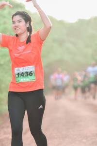 BIB: 1436
                            <button type="button" onclick="openModal(3708044)" class="btn btn-primary btn-sm float-right btn-popup" data-toggle="modal" data-target=".modal-high-quality">
                        <i class="fas fa-shopping-cart"></i> Add to Cart
                    </button>
                                            <button type="button" onclick="isThisMe(3708044, true)" class="btn btn-success btn-sm float-right btn-popup btn-isme hidden" data-toggle="tooltip" data-placement="bottom" title="นี่คือรูปของคุณใช่ไหม คลิกที่นี่เพื่อเอาเข้าอัลบั้ม">
                        <i class="fas fa-plus"></i> Add to album
                    </button>
                    <button type="button" onclick="isThisMe(3708044, false)" class="btn btn-warning btn-sm float-right btn-popup btn-isnotme hidden">
                        <i class="fas fa-ban"></i> Remove from album
                    </button>